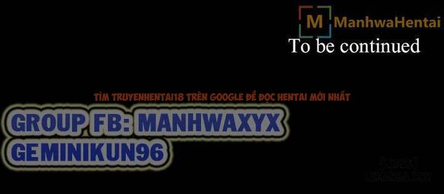 Trang truyện 25 trong truyện tranh Mẹ Bạn - Chap 5 - lxmanga.org