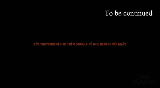 Trang truyện 25 trong truyện tranh Mẹ Bạn - Chapter 54 - hentai24h.pro