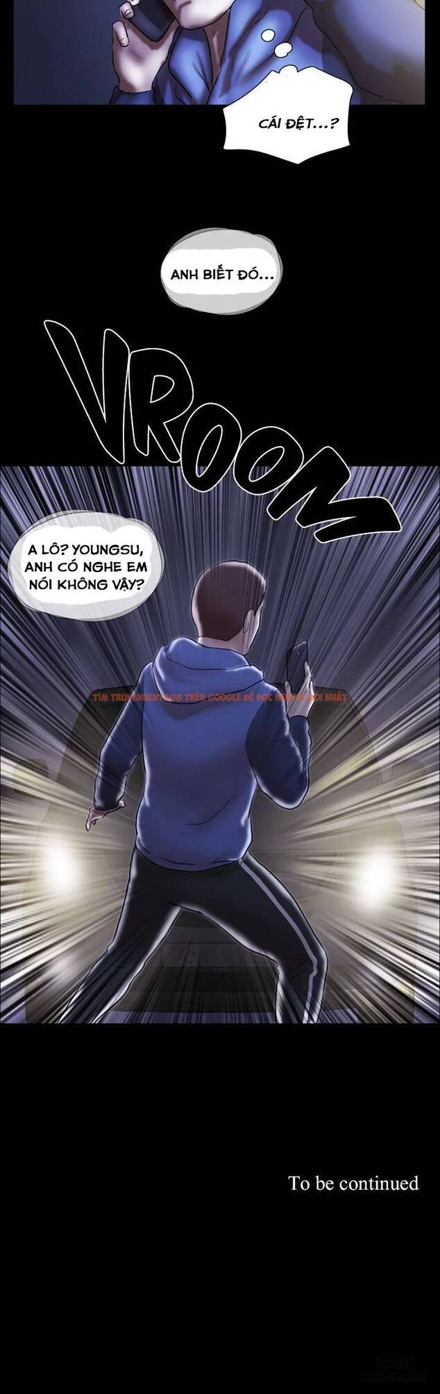 Xem ảnh 26 trong truyện hentai Mẹ Bạn - Chapter 56 - hentaitvn.net