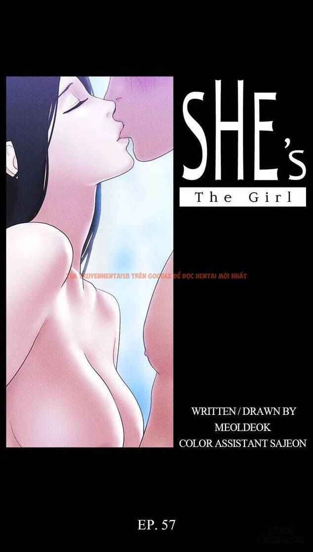 Xem ảnh 1 trong truyện hentai Mẹ Bạn - Chapter 57 - hentaitvn.net