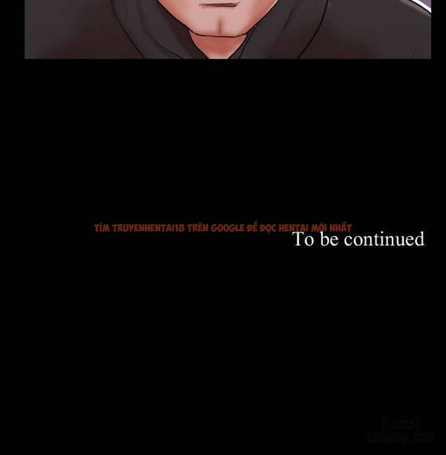 Xem ảnh 26 trong truyện hentai Mẹ Bạn - Chapter 59 - hentaitvn.net