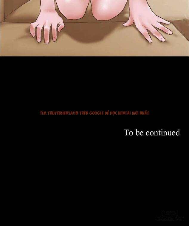 Xem ảnh 24 trong truyện hentai Mẹ Bạn - Chapter 60 - hentaitvn.net