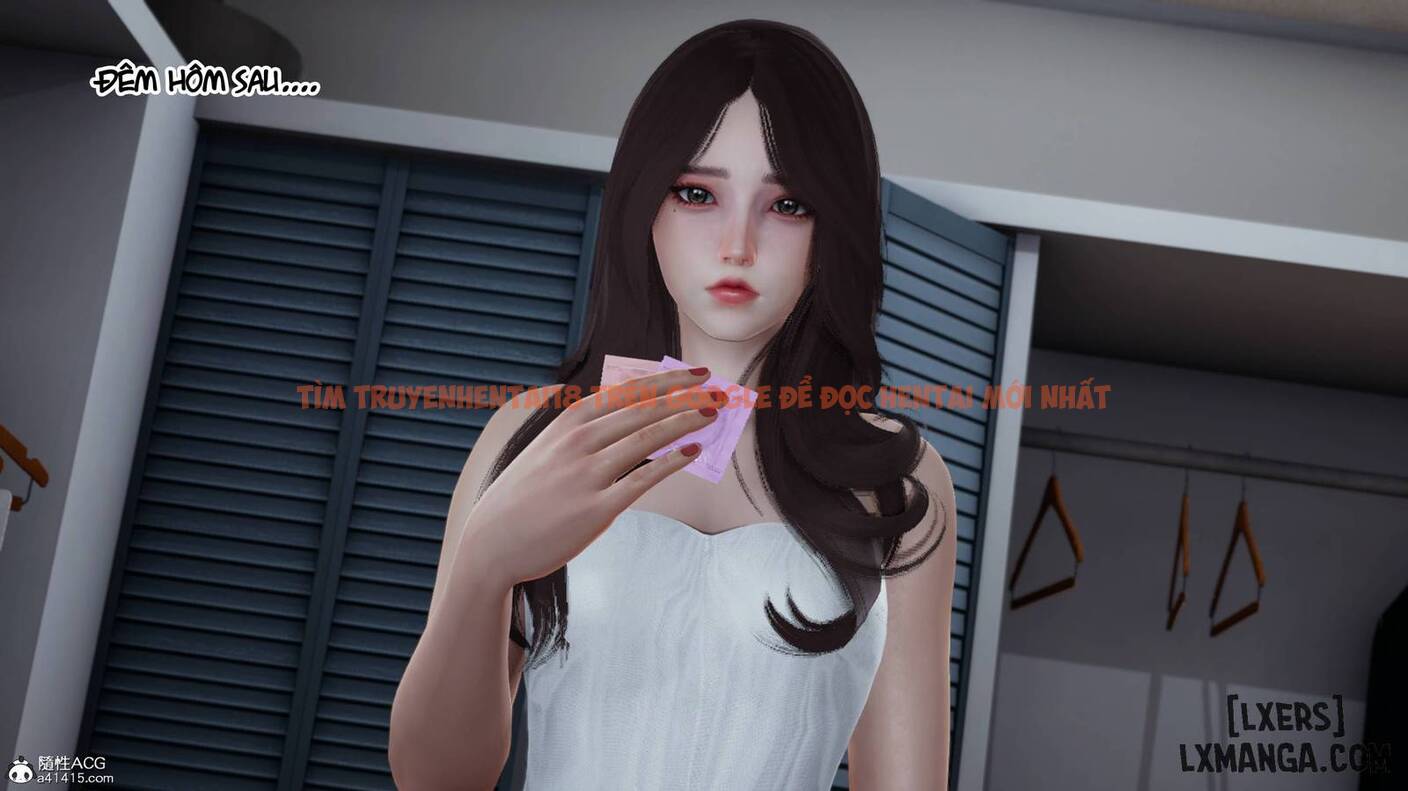 Xem ảnh 100 trong truyện hentai Mẹ Bị Người Khác Cưỡng Hiếp - Chapter 1A( Bằng Mọi Giá Mẹ Sẽ Bảo Vệ Con Bắt Đầu Của Chuỗi Ngày Bi Kịch) - hentaitvn.net