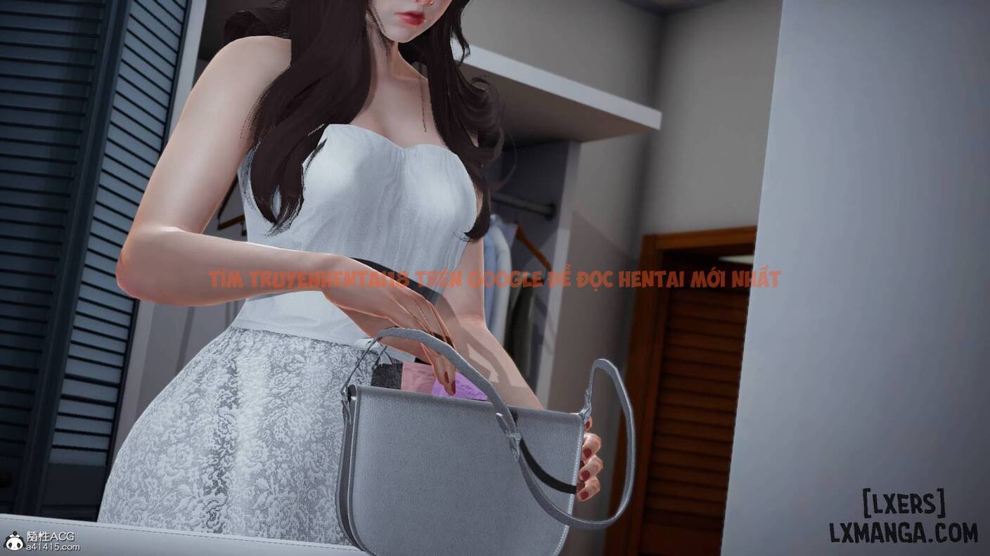 Xem ảnh 101 trong truyện hentai Mẹ Bị Người Khác Cưỡng Hiếp - Chapter 1A( Bằng Mọi Giá Mẹ Sẽ Bảo Vệ Con Bắt Đầu Của Chuỗi Ngày Bi Kịch) - hentaitvn.net