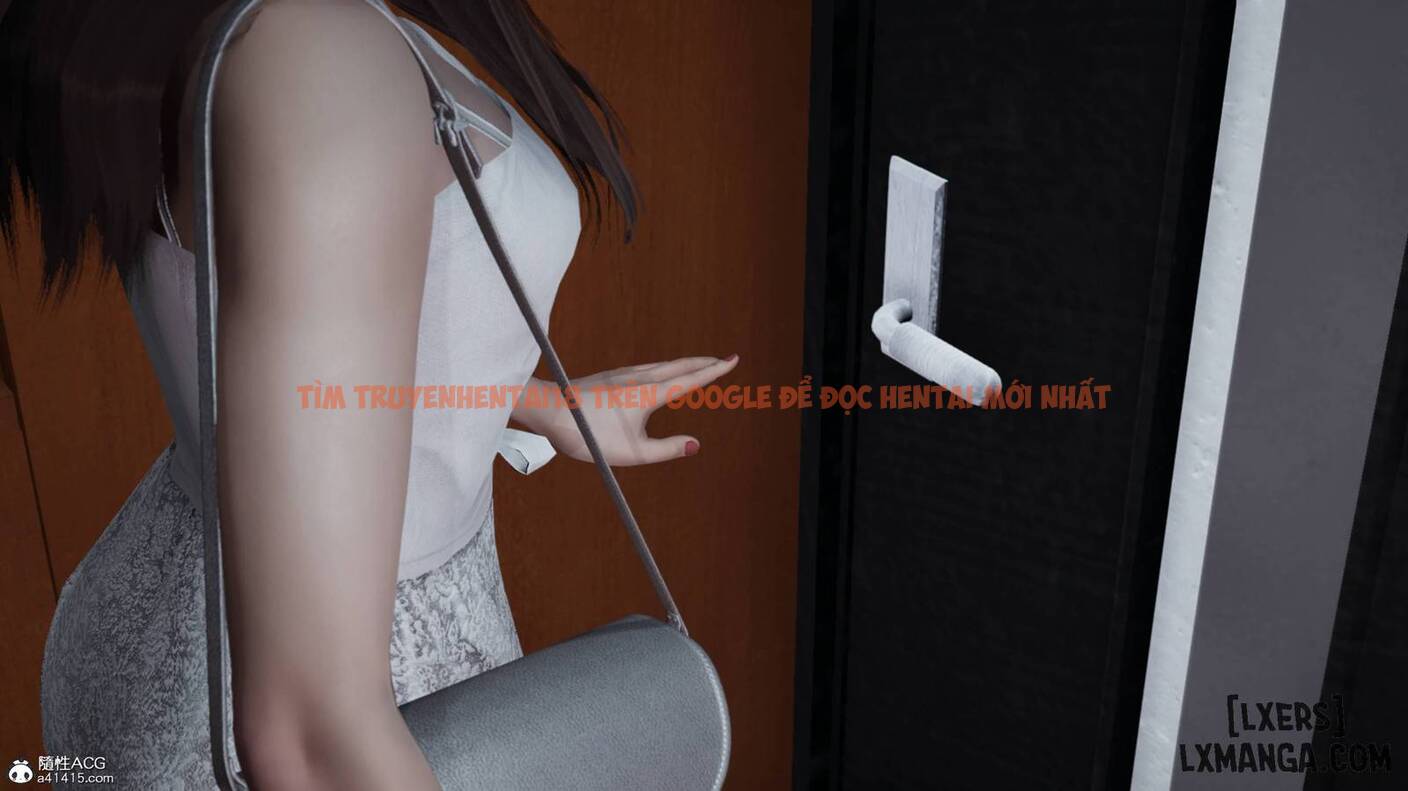 Xem ảnh 102 trong truyện hentai Mẹ Bị Người Khác Cưỡng Hiếp - Chapter 1A( Bằng Mọi Giá Mẹ Sẽ Bảo Vệ Con Bắt Đầu Của Chuỗi Ngày Bi Kịch) - hentaitvn.net