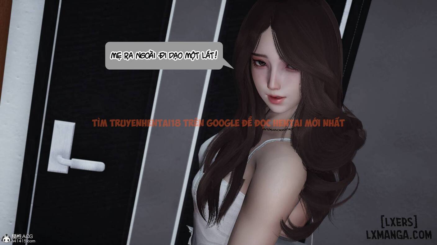 Xem ảnh 104 trong truyện hentai Mẹ Bị Người Khác Cưỡng Hiếp - Chapter 1A( Bằng Mọi Giá Mẹ Sẽ Bảo Vệ Con Bắt Đầu Của Chuỗi Ngày Bi Kịch) - hentaitvn.net