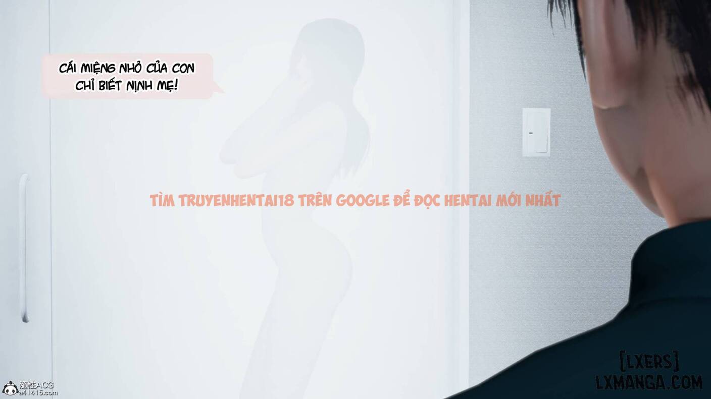Xem ảnh 11 trong truyện hentai Mẹ Bị Người Khác Cưỡng Hiếp - Chapter 1A( Bằng Mọi Giá Mẹ Sẽ Bảo Vệ Con Bắt Đầu Của Chuỗi Ngày Bi Kịch) - hentaitvn.net