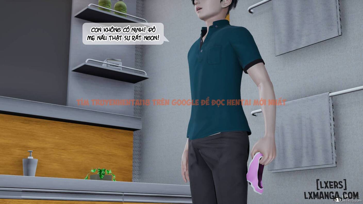 Xem ảnh 12 trong truyện hentai Mẹ Bị Người Khác Cưỡng Hiếp - Chapter 1A( Bằng Mọi Giá Mẹ Sẽ Bảo Vệ Con Bắt Đầu Của Chuỗi Ngày Bi Kịch) - hentaitvn.net