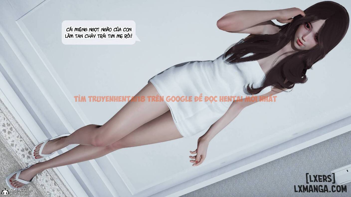 Xem ảnh 16 trong truyện hentai Mẹ Bị Người Khác Cưỡng Hiếp - Chapter 1A( Bằng Mọi Giá Mẹ Sẽ Bảo Vệ Con Bắt Đầu Của Chuỗi Ngày Bi Kịch) - hentaitvn.net