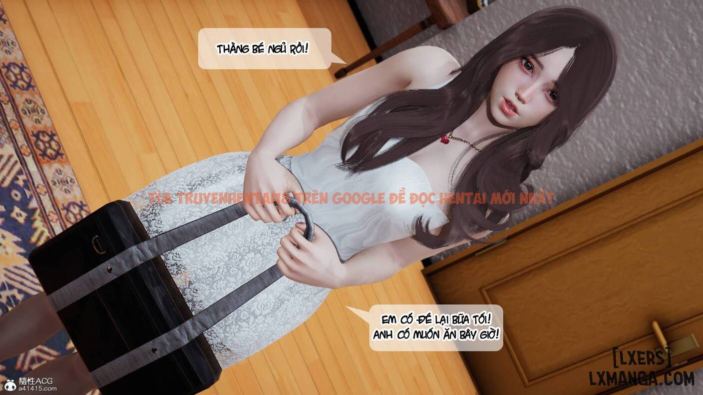 Xem ảnh 22 trong truyện hentai Mẹ Bị Người Khác Cưỡng Hiếp - Chapter 1A( Bằng Mọi Giá Mẹ Sẽ Bảo Vệ Con Bắt Đầu Của Chuỗi Ngày Bi Kịch) - hentaitvn.net