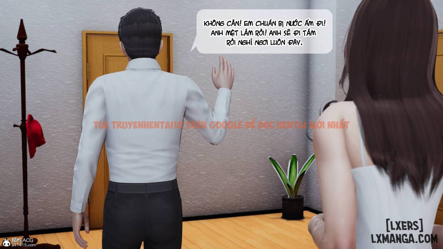 Xem ảnh 23 trong truyện hentai Mẹ Bị Người Khác Cưỡng Hiếp - Chapter 1A( Bằng Mọi Giá Mẹ Sẽ Bảo Vệ Con Bắt Đầu Của Chuỗi Ngày Bi Kịch) - hentaitvn.net
