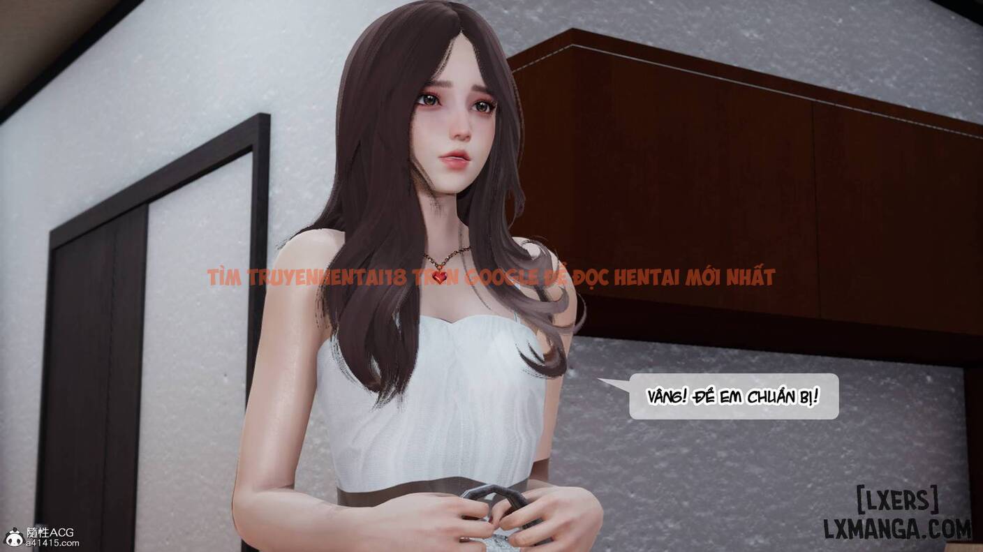 Xem ảnh 24 trong truyện hentai Mẹ Bị Người Khác Cưỡng Hiếp - Chapter 1A( Bằng Mọi Giá Mẹ Sẽ Bảo Vệ Con Bắt Đầu Của Chuỗi Ngày Bi Kịch) - hentaitvn.net
