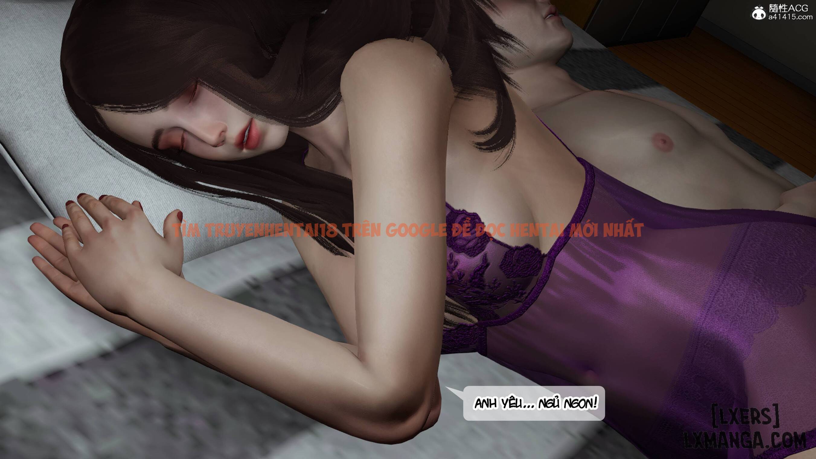 Xem ảnh 28 trong truyện hentai Mẹ Bị Người Khác Cưỡng Hiếp - Chapter 1A( Bằng Mọi Giá Mẹ Sẽ Bảo Vệ Con Bắt Đầu Của Chuỗi Ngày Bi Kịch) - hentaitvn.net