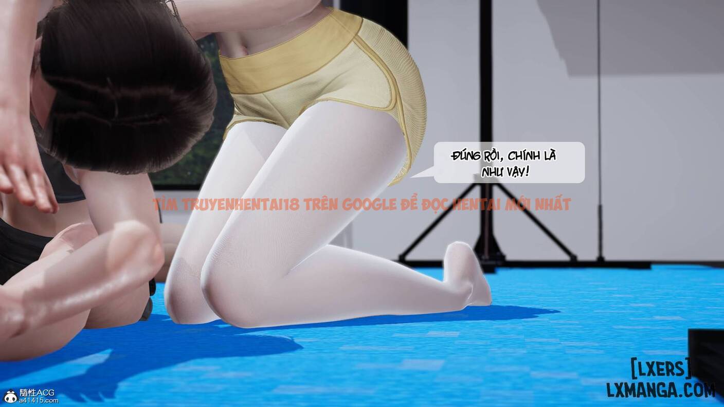 Xem ảnh 3 trong truyện hentai Mẹ Bị Người Khác Cưỡng Hiếp - Chapter 1A( Bằng Mọi Giá Mẹ Sẽ Bảo Vệ Con Bắt Đầu Của Chuỗi Ngày Bi Kịch) - hentaitvn.net