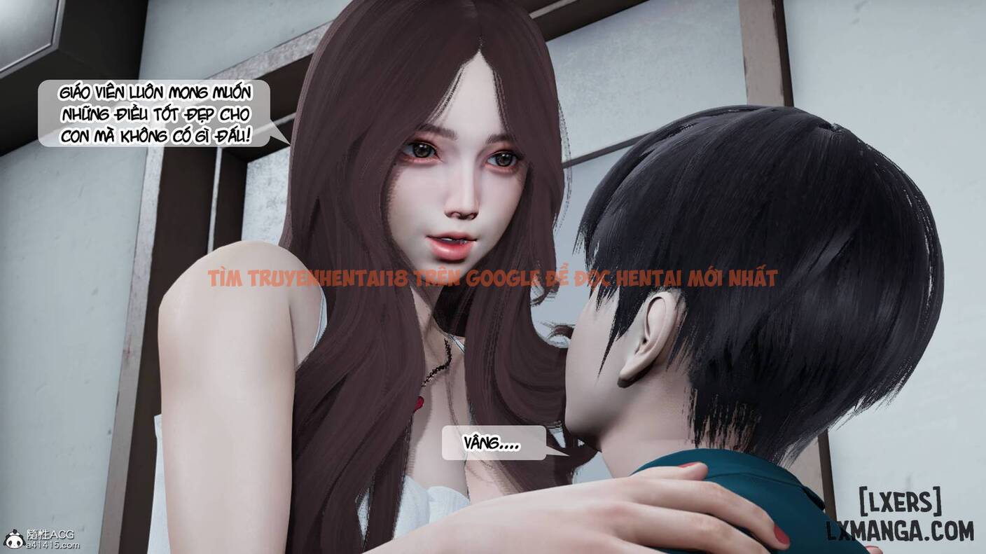Xem ảnh 33 trong truyện hentai Mẹ Bị Người Khác Cưỡng Hiếp - Chapter 1A( Bằng Mọi Giá Mẹ Sẽ Bảo Vệ Con Bắt Đầu Của Chuỗi Ngày Bi Kịch) - hentaitvn.net
