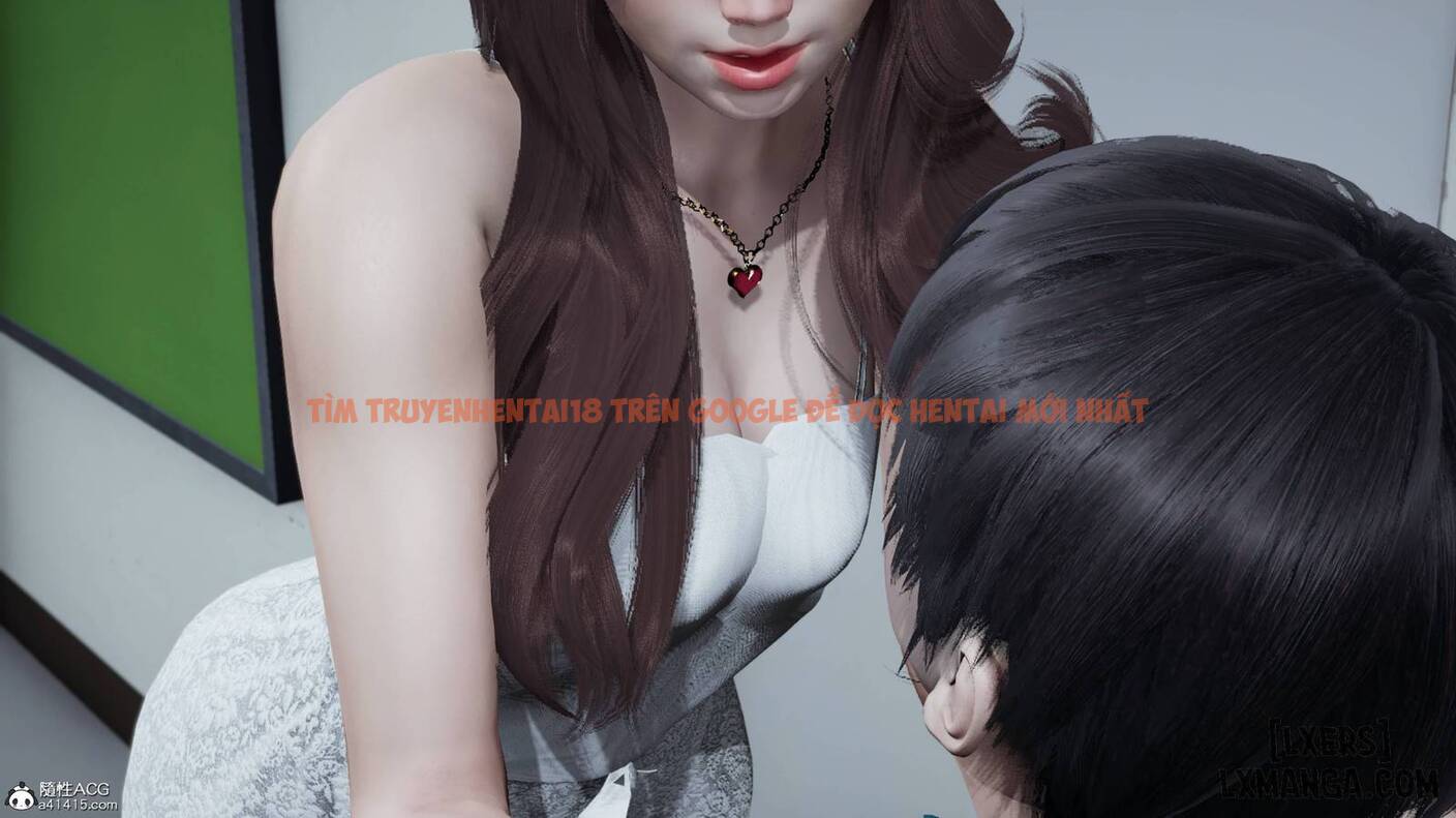 Xem ảnh 37 trong truyện hentai Mẹ Bị Người Khác Cưỡng Hiếp - Chapter 1A( Bằng Mọi Giá Mẹ Sẽ Bảo Vệ Con Bắt Đầu Của Chuỗi Ngày Bi Kịch) - hentaitvn.net
