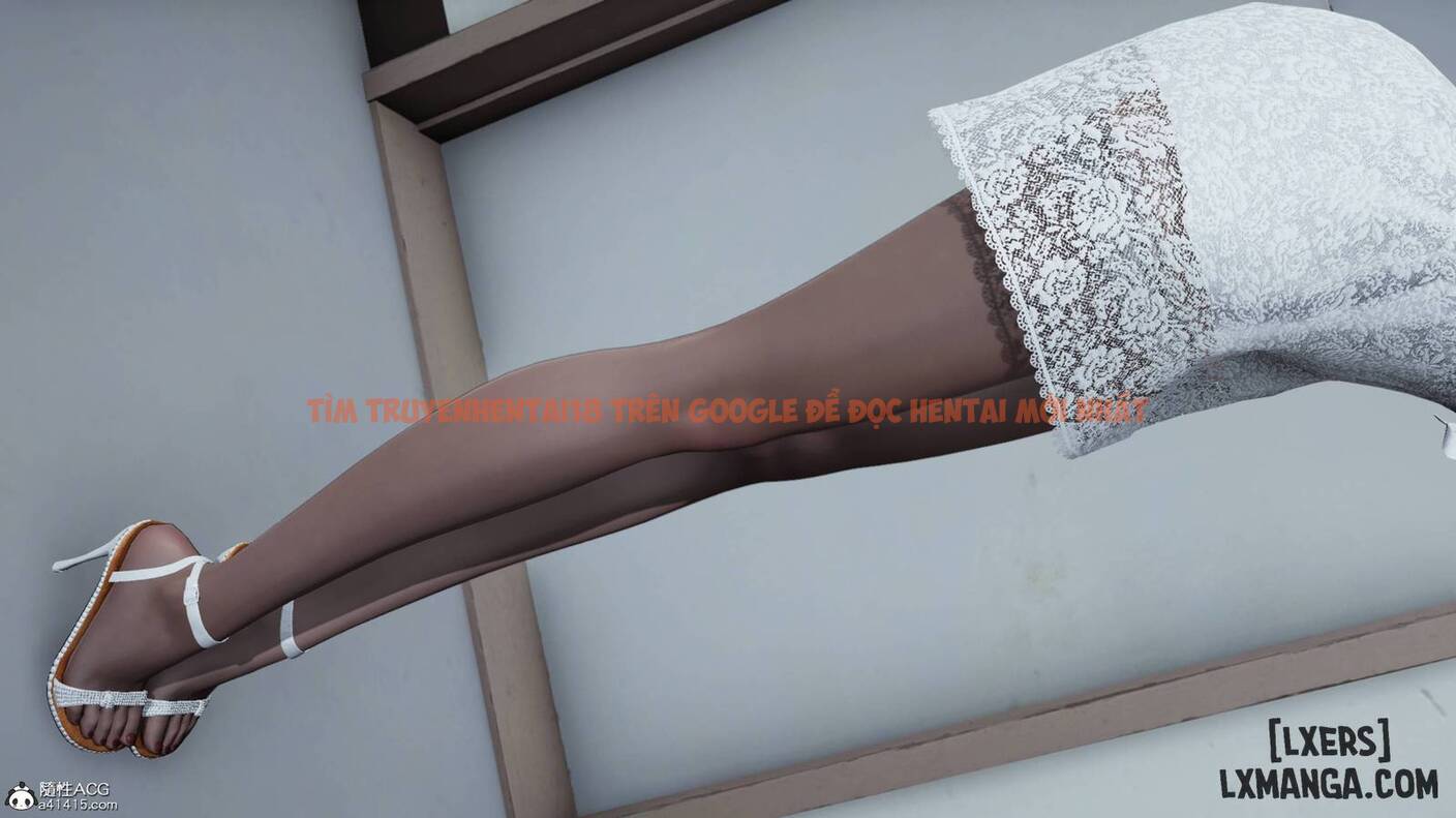 Xem ảnh 39 trong truyện hentai Mẹ Bị Người Khác Cưỡng Hiếp - Chapter 1A( Bằng Mọi Giá Mẹ Sẽ Bảo Vệ Con Bắt Đầu Của Chuỗi Ngày Bi Kịch) - hentaitvn.net
