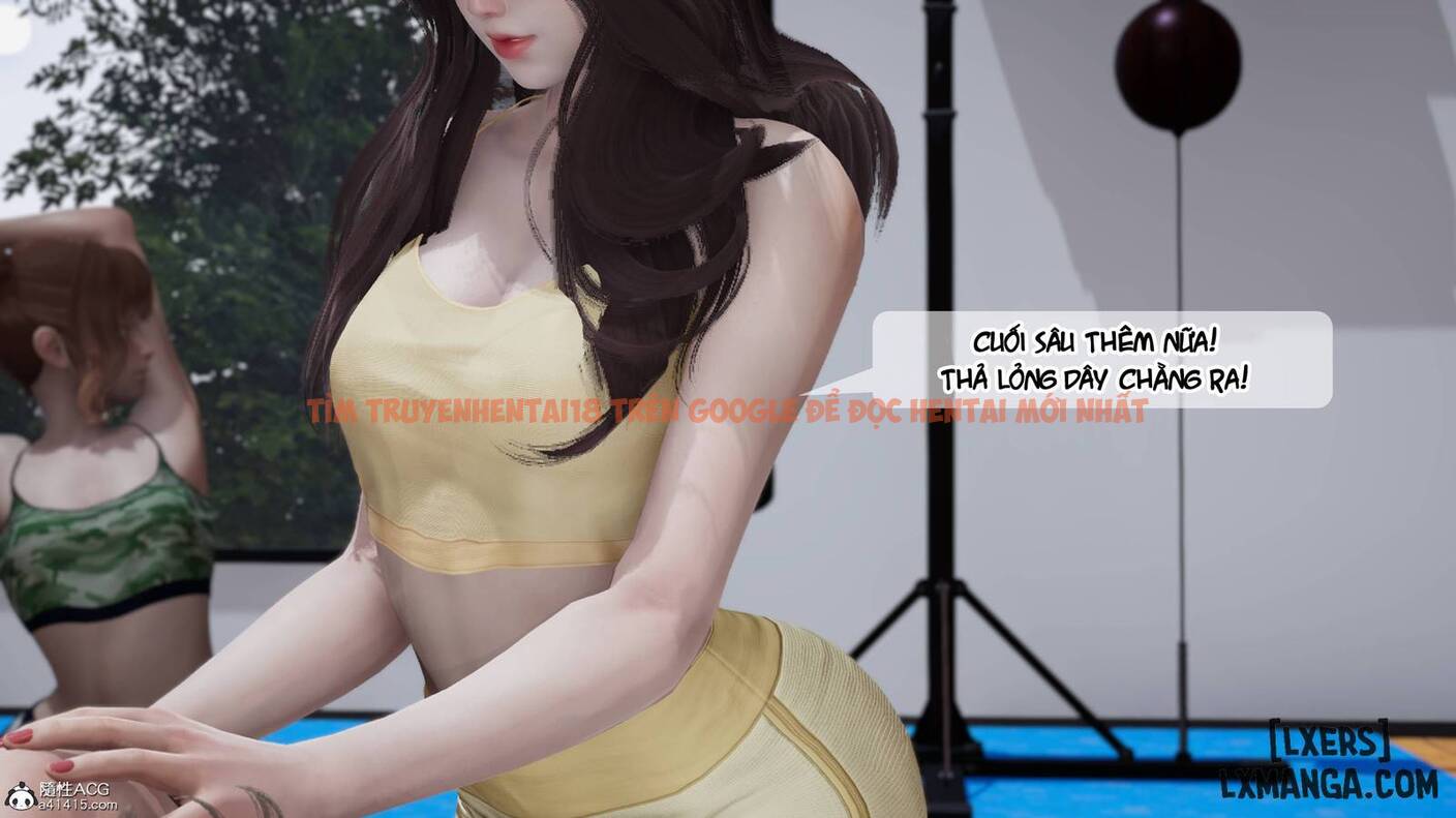 Xem ảnh 4 trong truyện hentai Mẹ Bị Người Khác Cưỡng Hiếp - Chapter 1A( Bằng Mọi Giá Mẹ Sẽ Bảo Vệ Con Bắt Đầu Của Chuỗi Ngày Bi Kịch) - hentaitvn.net
