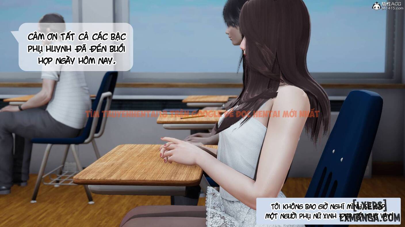Xem ảnh 43 trong truyện hentai Mẹ Bị Người Khác Cưỡng Hiếp - Chapter 1A( Bằng Mọi Giá Mẹ Sẽ Bảo Vệ Con Bắt Đầu Của Chuỗi Ngày Bi Kịch) - hentaitvn.net