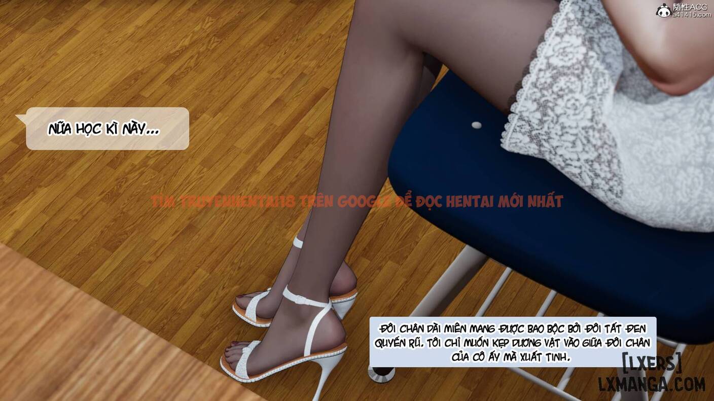 Xem ảnh 44 trong truyện hentai Mẹ Bị Người Khác Cưỡng Hiếp - Chapter 1A( Bằng Mọi Giá Mẹ Sẽ Bảo Vệ Con Bắt Đầu Của Chuỗi Ngày Bi Kịch) - hentaitvn.net