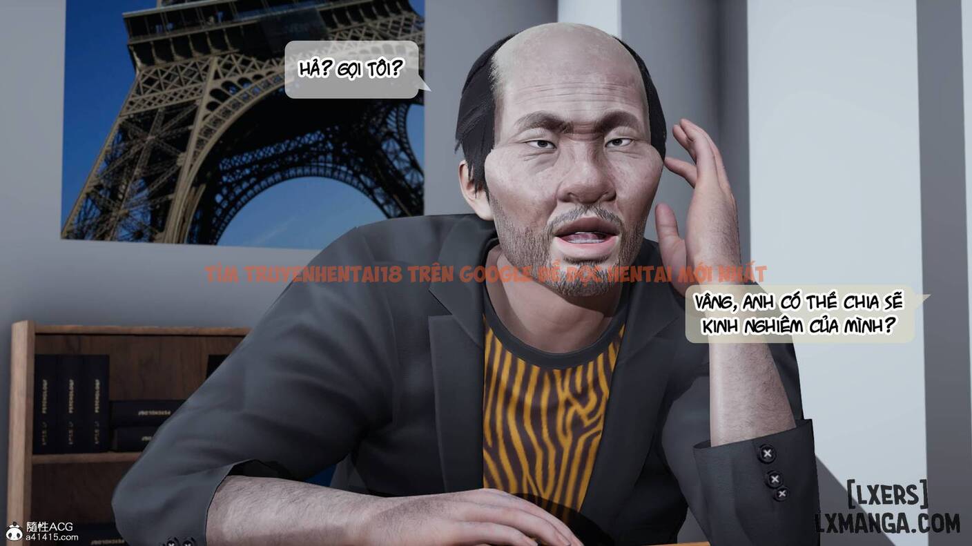 Xem ảnh 48 trong truyện hentai Mẹ Bị Người Khác Cưỡng Hiếp - Chapter 1A( Bằng Mọi Giá Mẹ Sẽ Bảo Vệ Con Bắt Đầu Của Chuỗi Ngày Bi Kịch) - hentaitvn.net