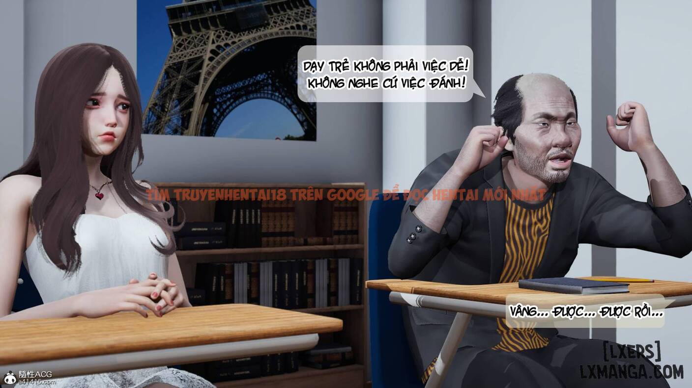 Xem ảnh 49 trong truyện hentai Mẹ Bị Người Khác Cưỡng Hiếp - Chapter 1A( Bằng Mọi Giá Mẹ Sẽ Bảo Vệ Con Bắt Đầu Của Chuỗi Ngày Bi Kịch) - hentaitvn.net