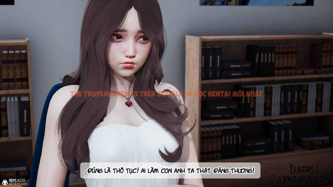 Xem ảnh 50 trong truyện hentai Mẹ Bị Người Khác Cưỡng Hiếp - Chapter 1A( Bằng Mọi Giá Mẹ Sẽ Bảo Vệ Con Bắt Đầu Của Chuỗi Ngày Bi Kịch) - hentaitvn.net