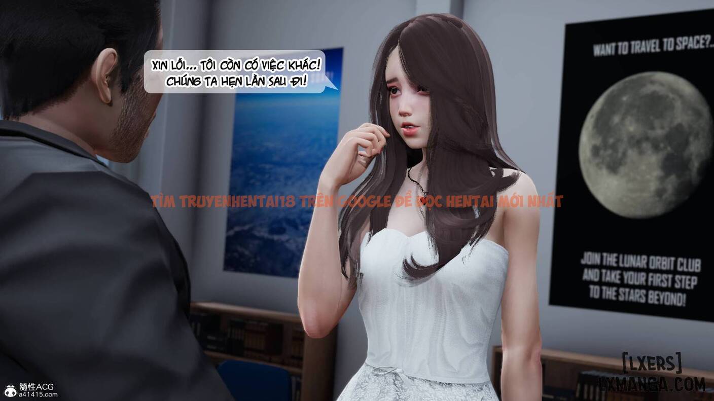 Xem ảnh 52 trong truyện hentai Mẹ Bị Người Khác Cưỡng Hiếp - Chapter 1A( Bằng Mọi Giá Mẹ Sẽ Bảo Vệ Con Bắt Đầu Của Chuỗi Ngày Bi Kịch) - hentaitvn.net