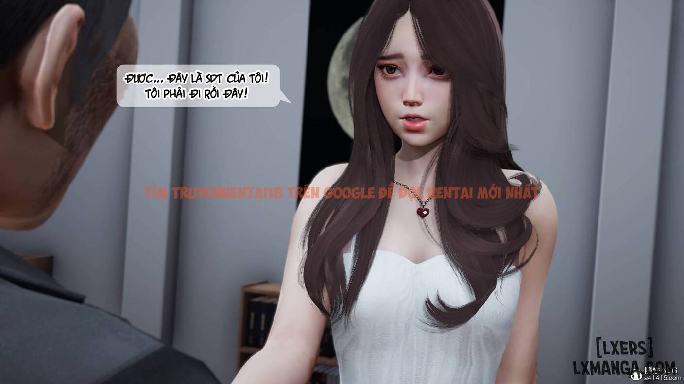 Xem ảnh 54 trong truyện hentai Mẹ Bị Người Khác Cưỡng Hiếp - Chapter 1A( Bằng Mọi Giá Mẹ Sẽ Bảo Vệ Con Bắt Đầu Của Chuỗi Ngày Bi Kịch) - hentaitvn.net