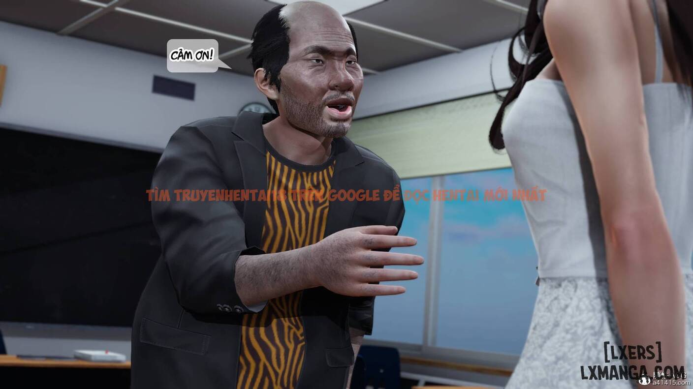 Xem ảnh 55 trong truyện hentai Mẹ Bị Người Khác Cưỡng Hiếp - Chapter 1A( Bằng Mọi Giá Mẹ Sẽ Bảo Vệ Con Bắt Đầu Của Chuỗi Ngày Bi Kịch) - hentaitvn.net