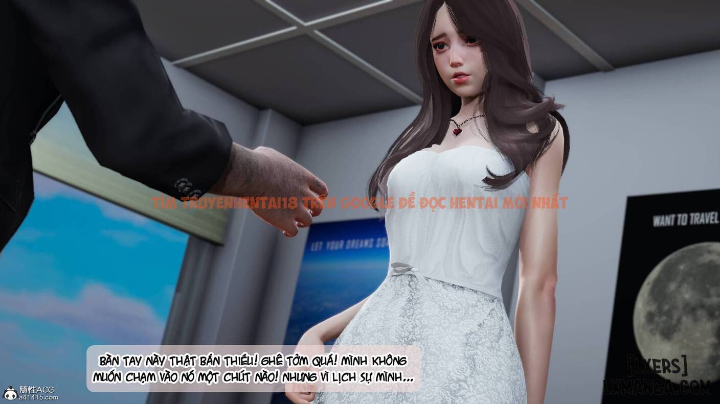 Xem ảnh 56 trong truyện hentai Mẹ Bị Người Khác Cưỡng Hiếp - Chapter 1A( Bằng Mọi Giá Mẹ Sẽ Bảo Vệ Con Bắt Đầu Của Chuỗi Ngày Bi Kịch) - hentaitvn.net