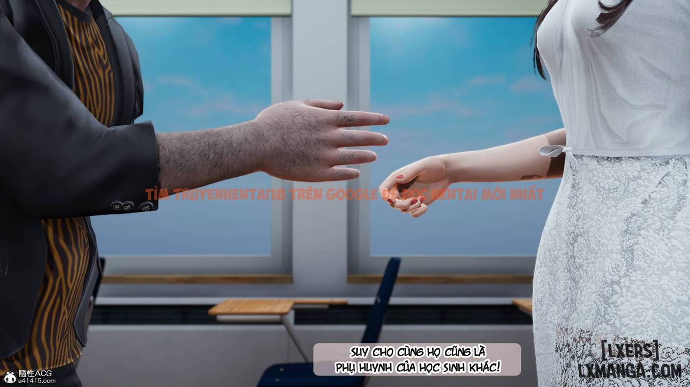 Xem ảnh 57 trong truyện hentai Mẹ Bị Người Khác Cưỡng Hiếp - Chapter 1A( Bằng Mọi Giá Mẹ Sẽ Bảo Vệ Con Bắt Đầu Của Chuỗi Ngày Bi Kịch) - hentaitvn.net