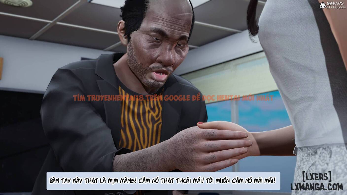 Xem ảnh 58 trong truyện hentai Mẹ Bị Người Khác Cưỡng Hiếp - Chapter 1A( Bằng Mọi Giá Mẹ Sẽ Bảo Vệ Con Bắt Đầu Của Chuỗi Ngày Bi Kịch) - hentaitvn.net