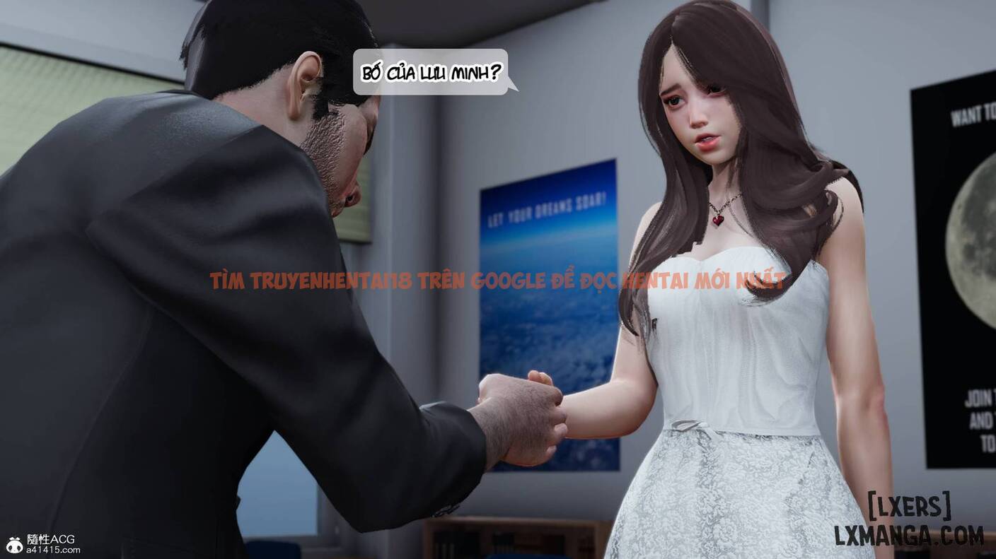 Xem ảnh 59 trong truyện hentai Mẹ Bị Người Khác Cưỡng Hiếp - Chapter 1A( Bằng Mọi Giá Mẹ Sẽ Bảo Vệ Con Bắt Đầu Của Chuỗi Ngày Bi Kịch) - hentaitvn.net