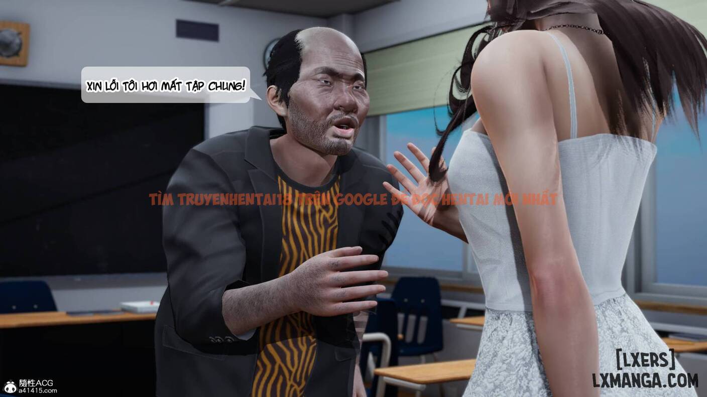 Xem ảnh 60 trong truyện hentai Mẹ Bị Người Khác Cưỡng Hiếp - Chapter 1A( Bằng Mọi Giá Mẹ Sẽ Bảo Vệ Con Bắt Đầu Của Chuỗi Ngày Bi Kịch) - hentaitvn.net