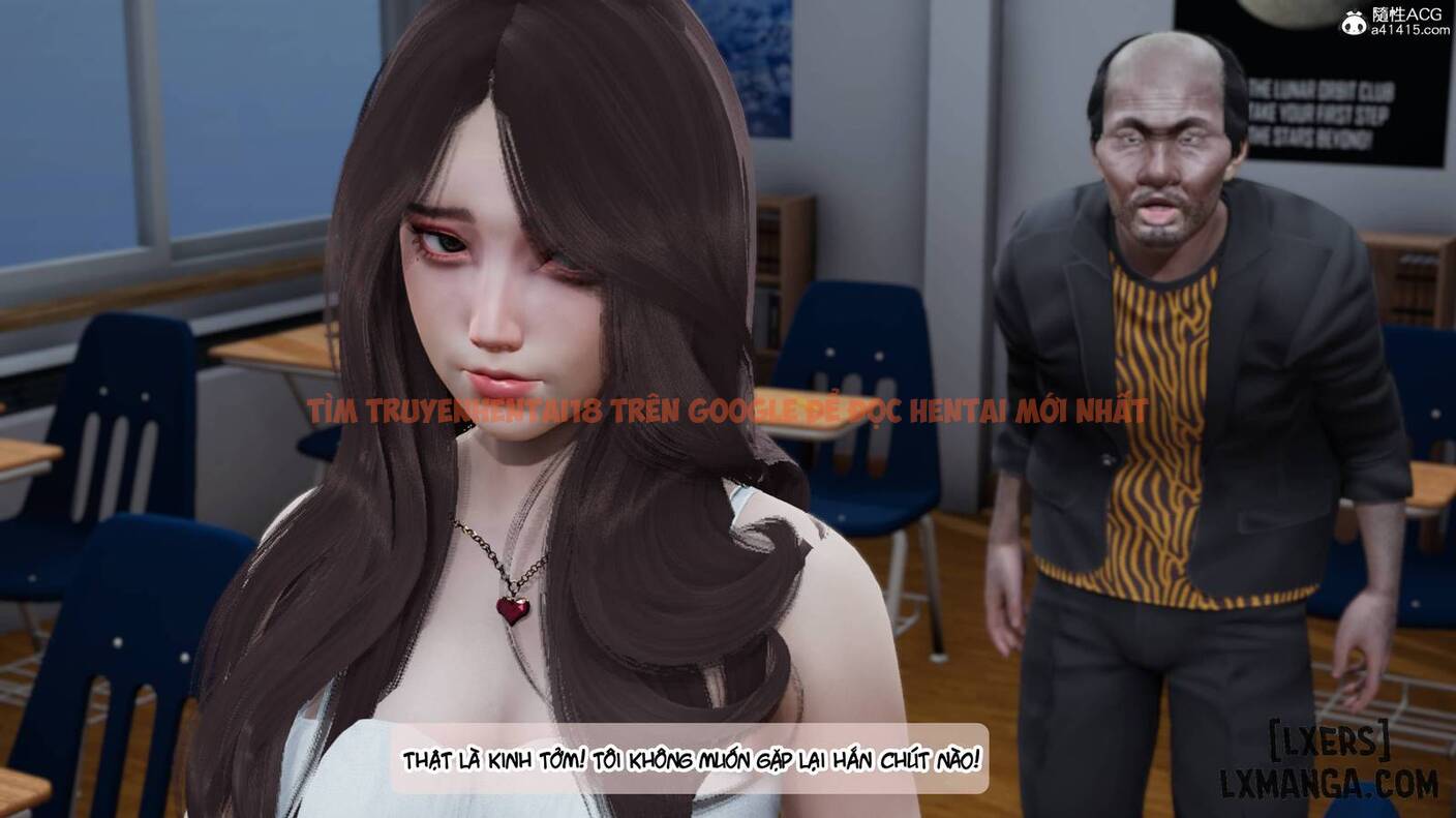 Xem ảnh 61 trong truyện hentai Mẹ Bị Người Khác Cưỡng Hiếp - Chapter 1A( Bằng Mọi Giá Mẹ Sẽ Bảo Vệ Con Bắt Đầu Của Chuỗi Ngày Bi Kịch) - hentaitvn.net