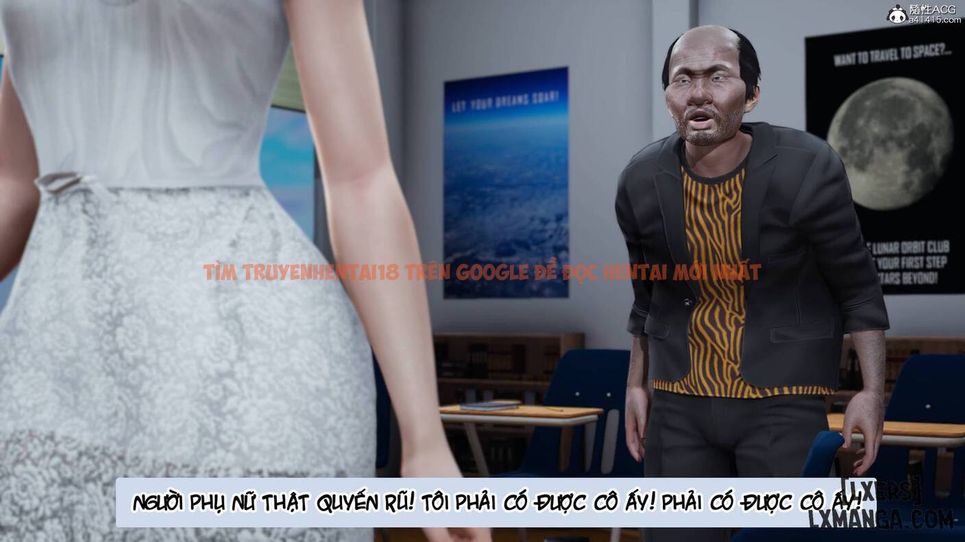 Xem ảnh 62 trong truyện hentai Mẹ Bị Người Khác Cưỡng Hiếp - Chapter 1A( Bằng Mọi Giá Mẹ Sẽ Bảo Vệ Con Bắt Đầu Của Chuỗi Ngày Bi Kịch) - hentaitvn.net