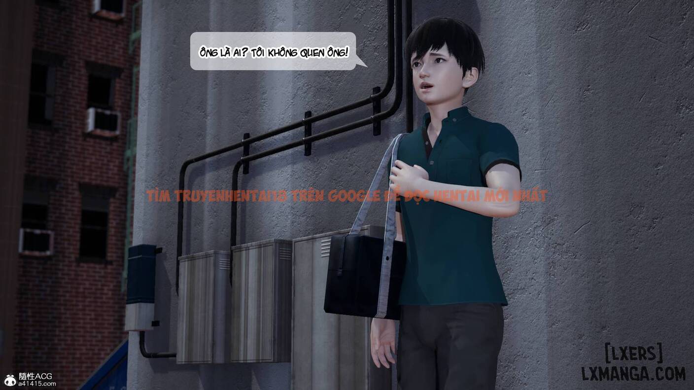 Xem ảnh 63 trong truyện hentai Mẹ Bị Người Khác Cưỡng Hiếp - Chapter 1A( Bằng Mọi Giá Mẹ Sẽ Bảo Vệ Con Bắt Đầu Của Chuỗi Ngày Bi Kịch) - hentaitvn.net