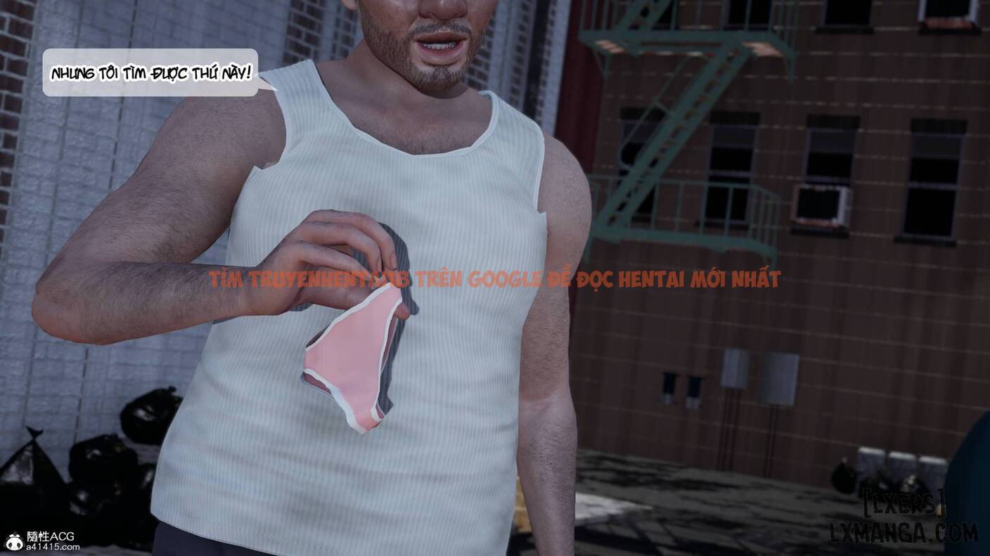 Xem ảnh 68 trong truyện hentai Mẹ Bị Người Khác Cưỡng Hiếp - Chapter 1A( Bằng Mọi Giá Mẹ Sẽ Bảo Vệ Con Bắt Đầu Của Chuỗi Ngày Bi Kịch) - hentaitvn.net