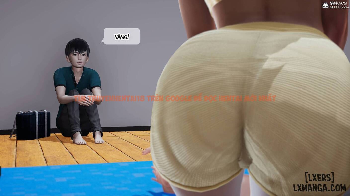 Xem ảnh 7 trong truyện hentai Mẹ Bị Người Khác Cưỡng Hiếp - Chapter 1A( Bằng Mọi Giá Mẹ Sẽ Bảo Vệ Con Bắt Đầu Của Chuỗi Ngày Bi Kịch) - hentaitvn.net