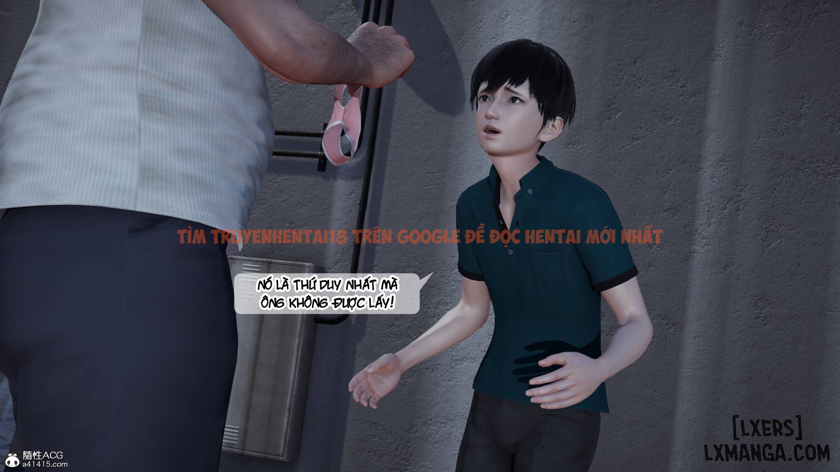 Xem ảnh 70 trong truyện hentai Mẹ Bị Người Khác Cưỡng Hiếp - Chapter 1A( Bằng Mọi Giá Mẹ Sẽ Bảo Vệ Con Bắt Đầu Của Chuỗi Ngày Bi Kịch) - hentaitvn.net