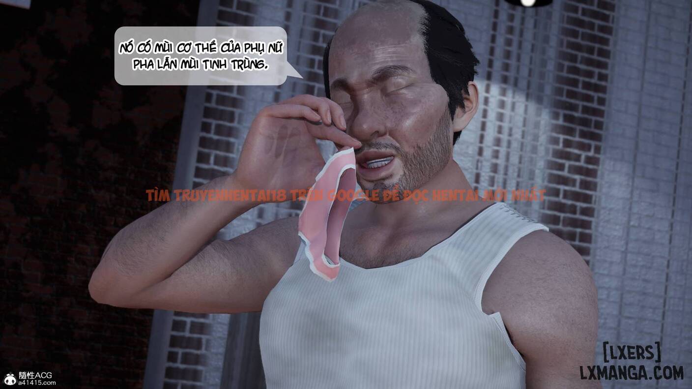 Xem ảnh 71 trong truyện hentai Mẹ Bị Người Khác Cưỡng Hiếp - Chapter 1A( Bằng Mọi Giá Mẹ Sẽ Bảo Vệ Con Bắt Đầu Của Chuỗi Ngày Bi Kịch) - hentaitvn.net