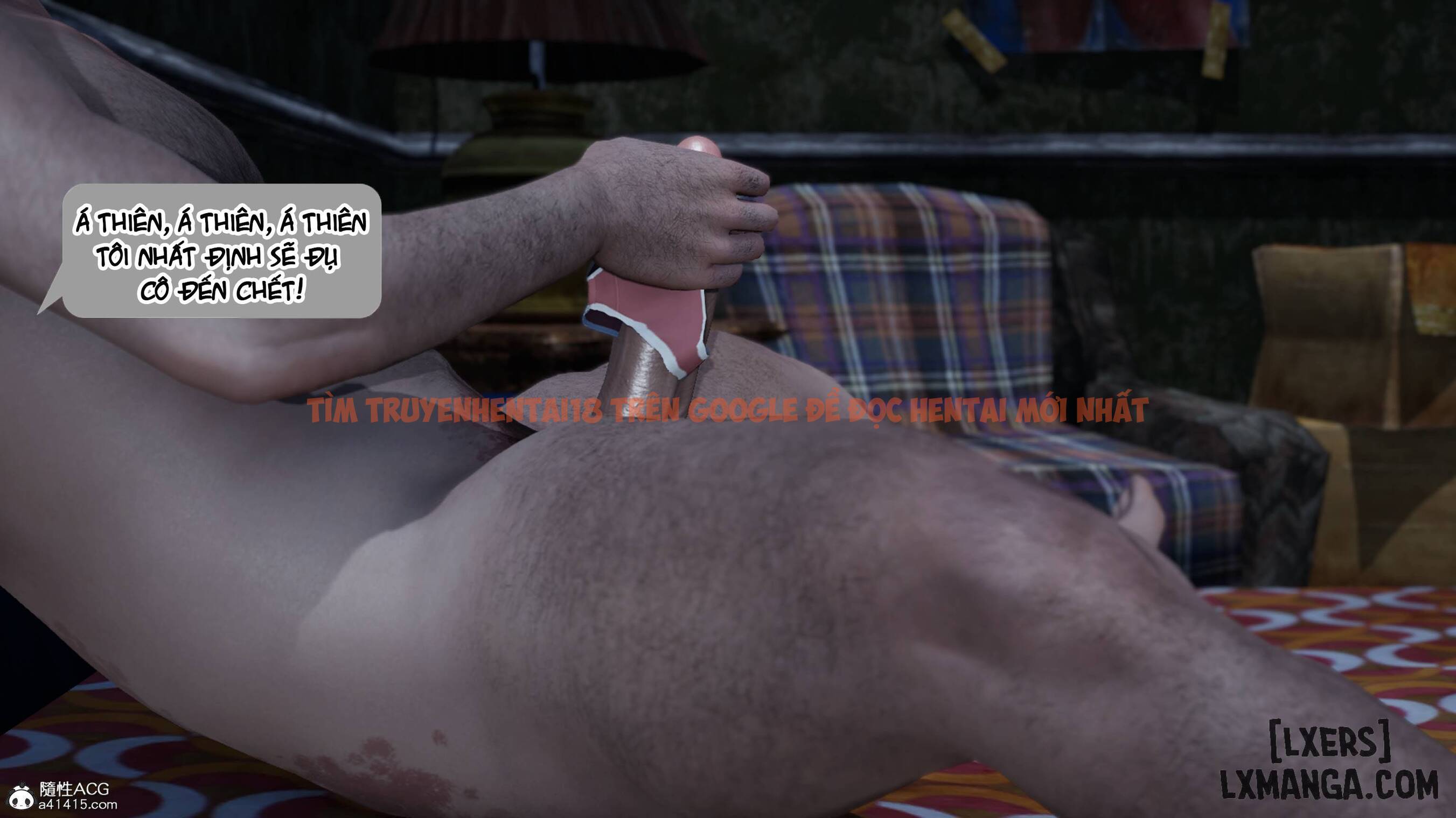 Xem ảnh 81 trong truyện hentai Mẹ Bị Người Khác Cưỡng Hiếp - Chapter 1A( Bằng Mọi Giá Mẹ Sẽ Bảo Vệ Con Bắt Đầu Của Chuỗi Ngày Bi Kịch) - hentaitvn.net
