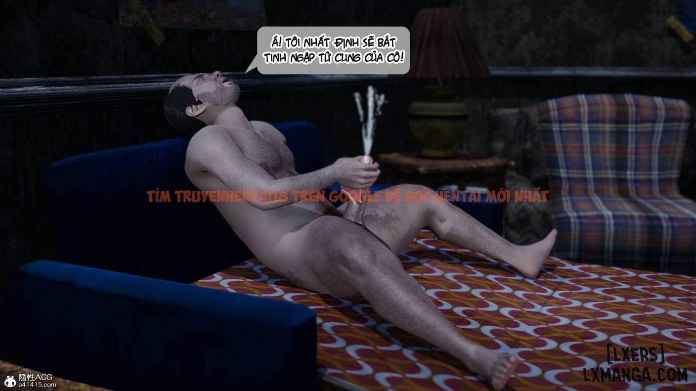 Xem ảnh 82 trong truyện hentai Mẹ Bị Người Khác Cưỡng Hiếp - Chapter 1A( Bằng Mọi Giá Mẹ Sẽ Bảo Vệ Con Bắt Đầu Của Chuỗi Ngày Bi Kịch) - hentaitvn.net