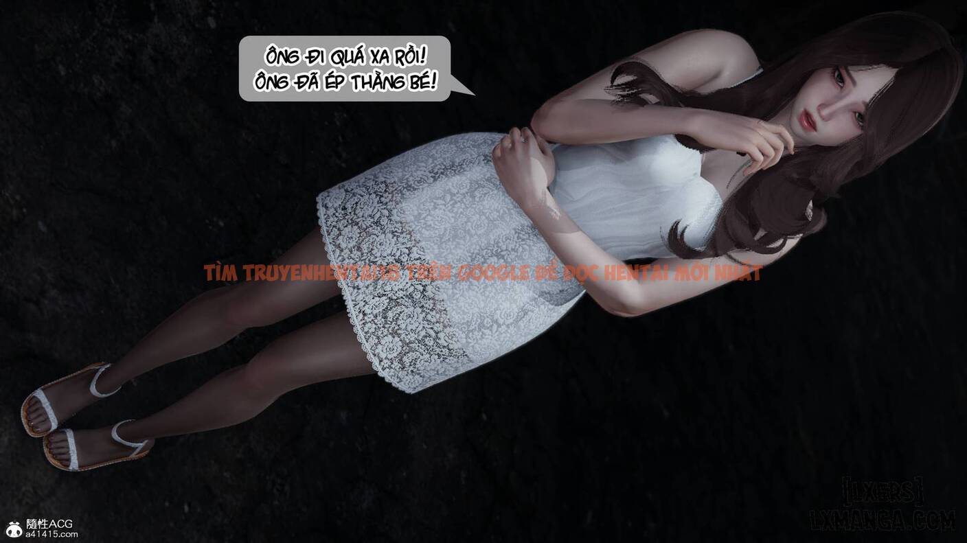 Xem ảnh 85 trong truyện hentai Mẹ Bị Người Khác Cưỡng Hiếp - Chapter 1A( Bằng Mọi Giá Mẹ Sẽ Bảo Vệ Con Bắt Đầu Của Chuỗi Ngày Bi Kịch) - hentaitvn.net