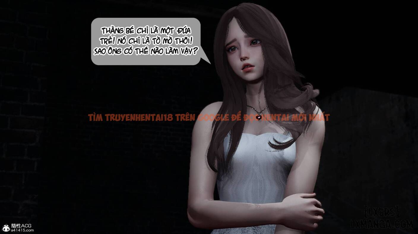 Xem ảnh 88 trong truyện hentai Mẹ Bị Người Khác Cưỡng Hiếp - Chapter 1A( Bằng Mọi Giá Mẹ Sẽ Bảo Vệ Con Bắt Đầu Của Chuỗi Ngày Bi Kịch) - hentaitvn.net