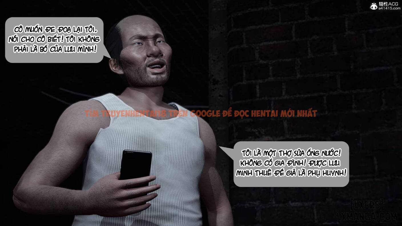 Xem ảnh 89 trong truyện hentai Mẹ Bị Người Khác Cưỡng Hiếp - Chapter 1A( Bằng Mọi Giá Mẹ Sẽ Bảo Vệ Con Bắt Đầu Của Chuỗi Ngày Bi Kịch) - hentaitvn.net