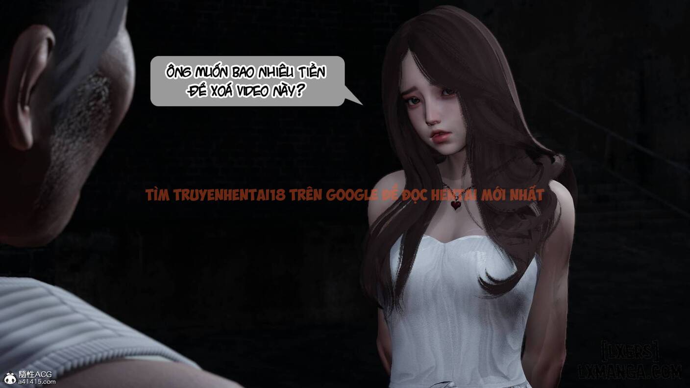 Xem ảnh 90 trong truyện hentai Mẹ Bị Người Khác Cưỡng Hiếp - Chapter 1A( Bằng Mọi Giá Mẹ Sẽ Bảo Vệ Con Bắt Đầu Của Chuỗi Ngày Bi Kịch) - hentaitvn.net