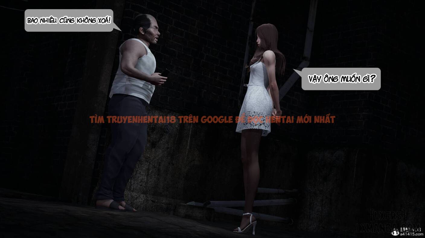 Xem ảnh 91 trong truyện hentai Mẹ Bị Người Khác Cưỡng Hiếp - Chapter 1A( Bằng Mọi Giá Mẹ Sẽ Bảo Vệ Con Bắt Đầu Của Chuỗi Ngày Bi Kịch) - hentaitvn.net
