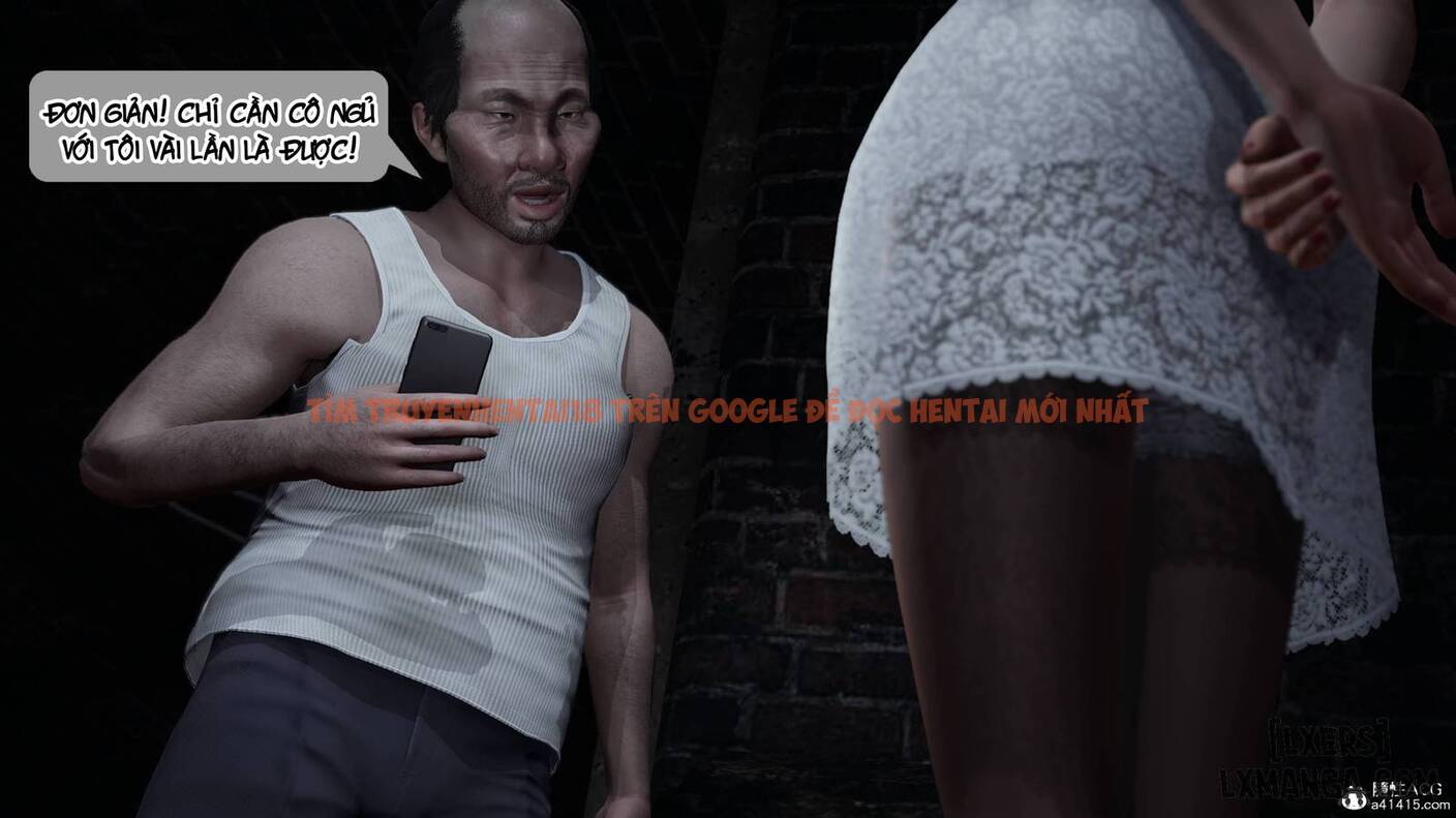 Xem ảnh 92 trong truyện hentai Mẹ Bị Người Khác Cưỡng Hiếp - Chapter 1A( Bằng Mọi Giá Mẹ Sẽ Bảo Vệ Con Bắt Đầu Của Chuỗi Ngày Bi Kịch) - hentaitvn.net